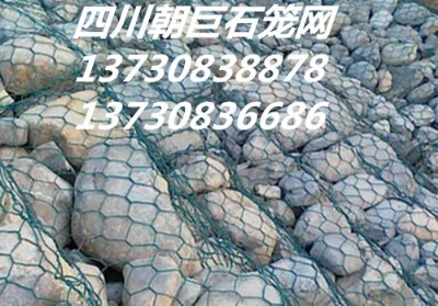 ʯ\W(wng)Sҡʯ\W(wng)eW(wng)ߠʯ\W(wng)·o(h)W(wng)