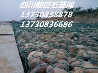 Qʯ\W(wng)Ѵʯ\W(wng)·o(h)W(wng)ߠʯ\W(wng)ʯ\W(wng)