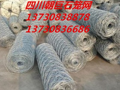 ʯ\W(wng)eʯ\W(wng)ˮʯ\W(wng)ӵoW(wng)ʯ\W(wng)l(f)
