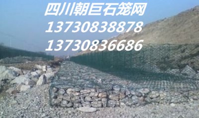 ʯ\W(wng)Sߠʯ\W(wng)ʯ\W(wng)eW(wng)ӵ̷o(h)W(wng)