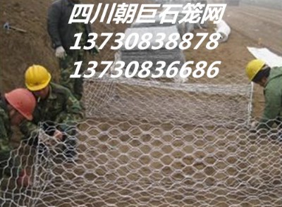 ʯ\W(wng)ӵ̷o(h)W(wng)ߠʯ\W(wng)eW(wng)ʯ\W(wng)䶨
