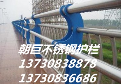 P䓏(f)Ϲo(h)P䓏(f)Ϲo(h)ڡP䓺ӵ^o(h)