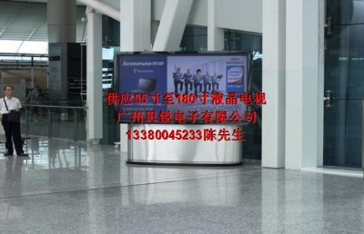 (yng)84 98Һҕ|һwC(j)