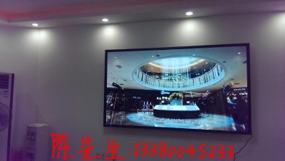 (yng)100110120Һҕ(sh)֘(bio)ƏV__C(j)_һwC(j)_