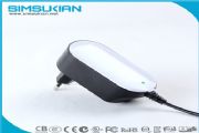 WҎ(gu)Դm24v0.75a(j)Ч