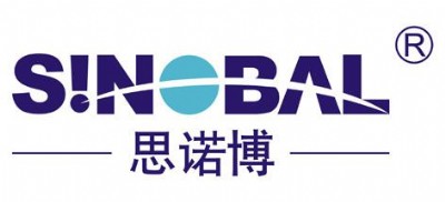 2016ϰ݇HƷkƷչ[(hu)