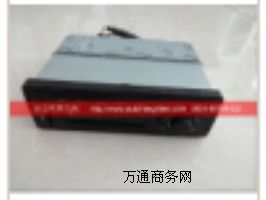 x乩HOWOpC+MP3