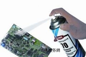 PCBӾ·  ^ ͸o