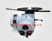 ia40-f25a_п늄ӈ(zh)