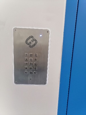 ipԒC(j)c(din)(du)c(din)(du)vC(j)I(y)(du)vC(j)