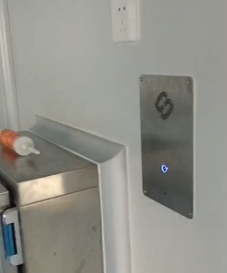 ҅^(q)ԒipԒCˎSԒC