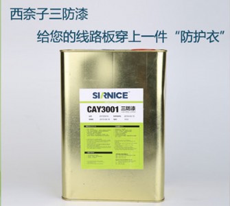 zճcay3001ϩ