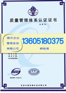 kcǽ?gu)?f)Ϲܿȡa(chn)TSJ(rn)Cԃ(xn)