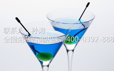 cСӖ ܼgӖ gӖ