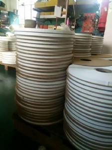 permanent sealing tapeƉz