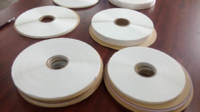 ppe08}z(qing)ճshuangjia tap
