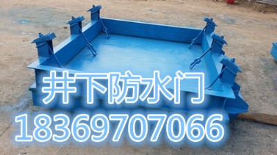 ·ˮ]Tˮ]TS