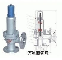 A41HA41Y΢]ʽȫy