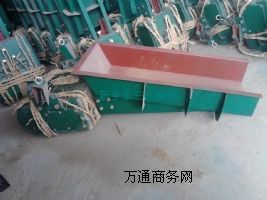 늴ŽoϙCSSֱN