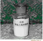 ϩ(sh)֬Sңa(chn)sg-5ͣ