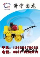 YL-700ַʽp݆·C(j)  (j)͉·C(j)