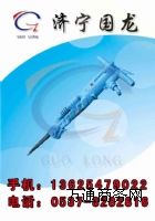 B87CC(j)B67CC(j)B47CC(j)