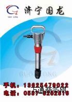 (yng)G10L(fng)怣G10  (gu)L(fng)   (j)