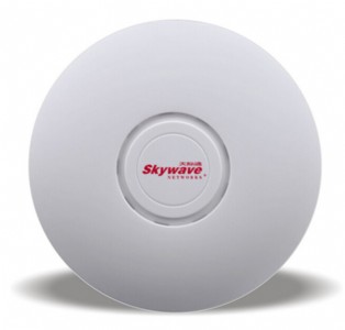 sw8000-uap1210cϵ҃(ni)I(y)(j)ʽo(w)(xin)ap