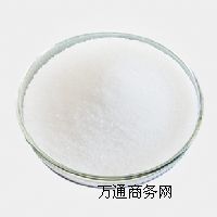 ](mi)ʳ| 121-79-9 (yu)|(zh)ԭֱN(xio)