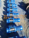Sṩ220V๦C 380VC
