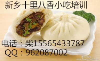 놖һ£н̌W(xu)ӵ