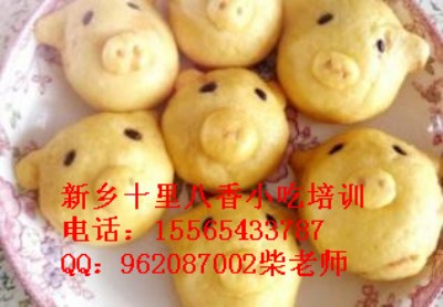 н̼A_z^ģWz^ֹz^g(sh)ӖWУ