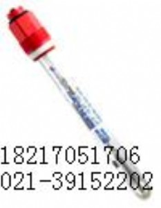 5b-2c5b-3c(sh)yx