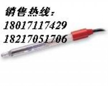 5b-3a,5b-3f5b-2f