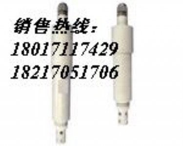 5b-6pלyx