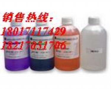 1413us/cm23us/cm(bio)(zhn)Һ