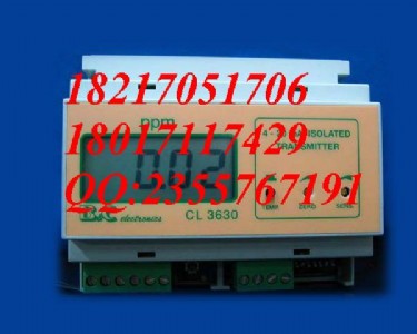 ic7685xӋ(j)xӝӋ(j)
