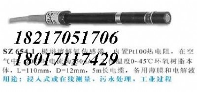 cl7685cl7335xӜy(c)