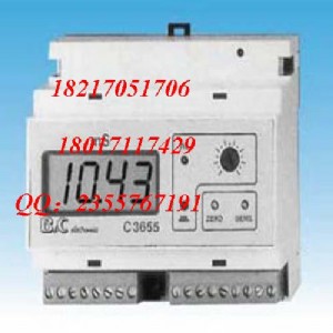si-301si308t늌(do)̽^