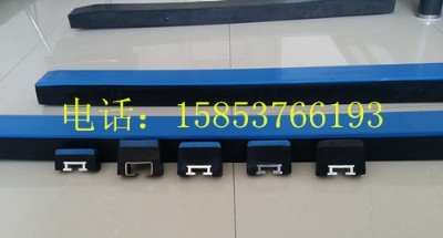 _l_lr(ji)