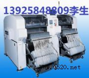 CM402,NƬC(j)CM402NƬC(j)CM402(D)