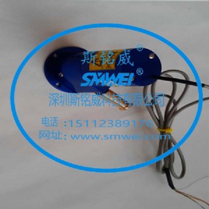 smw-lx-02KʽλƂS(chng)