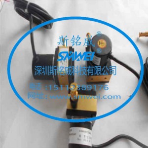 smw-lx-04KʽλƂS(chng)