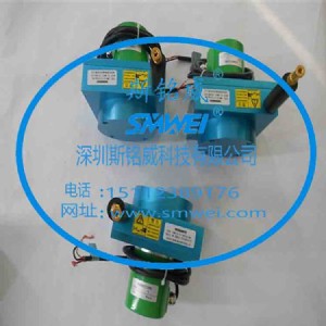 smw-lx-15KʽλƂS(chng)