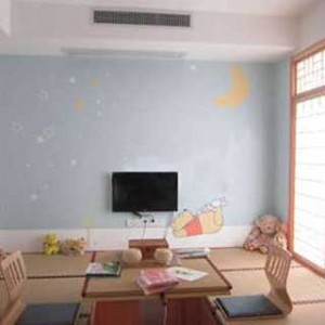 쌎vrv{