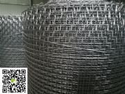 304i߅P䓽zW(wng)316i߅P䓽zW(wng)(bio)i߅P䓺Y