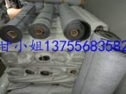 (yng)ϲ1.2mmưɷ