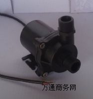 (yng)12V/24Vֱ{(dio)ˮ12Vֱˮ