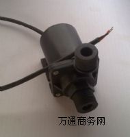 (yng)12V΢͝ˮã12V΢ѭh(hun)ˮ12V/24Vo(w)ˢ
