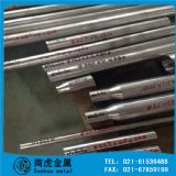 gh3039ߜغϽ ɷ